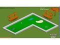 Kids Golf om online te spelen