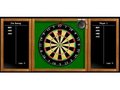 Classic darts om online te spelen