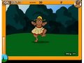 Golf eiwit 2 om online te spelen