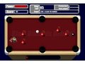 Blast Billiards om online te spelen