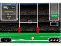 Rugby om online te spelen