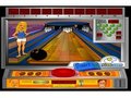 Bowling om online te spelen