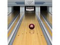 Bowling om online te spelen