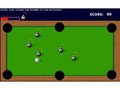 Blast Billiards om online te spelen