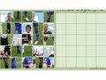 Voetbal Jigsaw om online te spelen