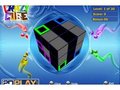 Crazy Cube om online te spelen