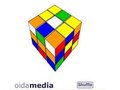 Rubik\'s Cube 2 om online te spelen