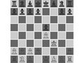 Chess 3D om online te spelen