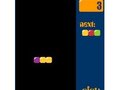 Tetris Jigs om online te spelen