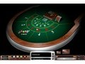 Baccarat om online te spelen