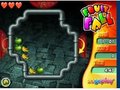 Fruit Puzzel om online te spelen