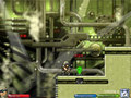 Heli Attack 3 om online te spelen