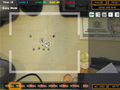 Desktop Tower Defense om online te spelen