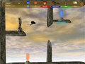 Flames of Fury om online te spelen