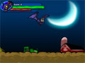 Bat Outta Hell om online te spelen