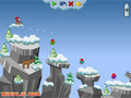 Snow Line om online te spelen