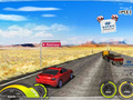 Speed ​​Shot om online te spelen