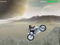 Motor Bike 2 om online te spelen