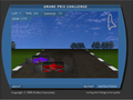 Grand Prix Challenge om online te spelen