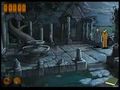 Arcane 2 Aflevering 7 om online te spelen