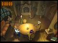 Arcane 2 Aflevering 6 om online te spelen