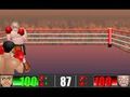 2D Knock Out om online te spelen