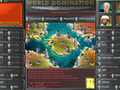 World Domination om online te spelen