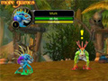 Murloc RPG om online te spelen