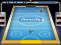 Air Hockey om online te spelen