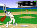 Home Run Derby om online te spelen