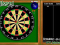 Darts om online te spelen