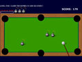 Blast Billiards om online te spelen