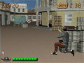 Wild Pistols om online te spelen