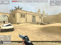 Counter Strike om online te spelen