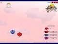 Cupid - The Hunt for Hearts om online te spelen