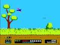 Duck Hunt om online te spelen