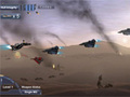 Drakojan Skies - Mission 1 om online te spelen