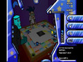 FWG Pinball om online te spelen