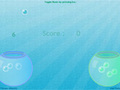 Bubble Rumble om online te spelen