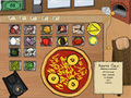 Pappas Pizza om online te spelen