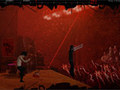 Dropkick The Faint om online te spelen