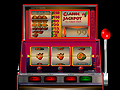 3 Wheel Slot Machine om online te spelen