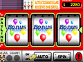 Skull Slots om online te spelen