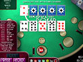 Caribbean Poker om online te spelen