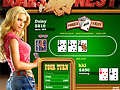 The Dukes of Hazzard Hold 'Em om online te spelen