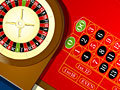 Flash Roulette om online te spelen