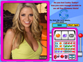 Glamour Girls Games om online te spelen