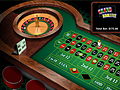 Grand Roulette om online te spelen