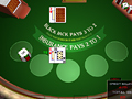 Black Jack om online te spelen