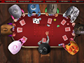 Cup of Poker om online te spelen